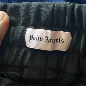 Men’s Palm Angels pants